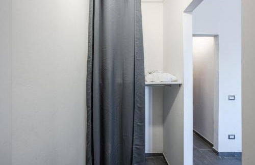 Rubiera Residence - H24 - Foto 53