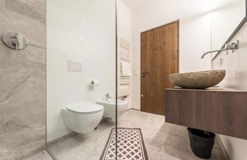 Mountain Residence Montana - Photo 57