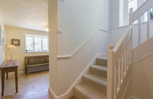 Dairy House - Ukc2776 - Photo 11