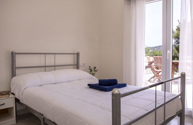 Casa Baruffa - Foto 16