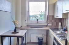 Bookiing Bungalow Kassel - Foto 31