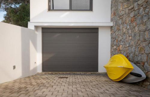 Villa SeaElia - Foto 66