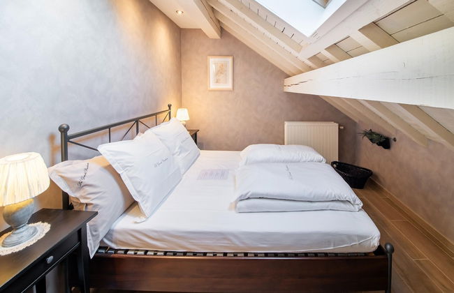 Apartment for Sixteen Person With Sauna - Photo 7