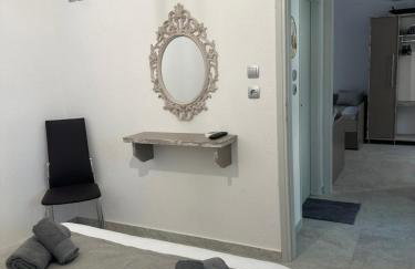 Sandi's House - Foto 11