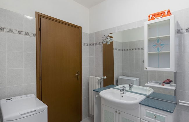 Poggio San Michele 2 by Wonderful Italy - Photo 11