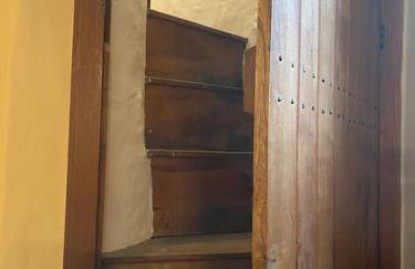 Luxury Cottage Dog friendly with Hot Tub - Foto 24