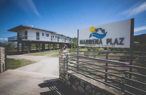 MariRena plaz - Foto 1
