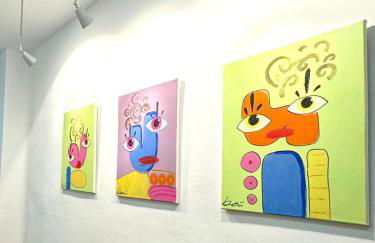 Apartamento con Parking El Rincón del Arte Granada Centro - Foto 29