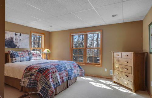 Arrowhead Summit - Foto 41