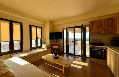 Ploes Coastal Apartments - Foto 10