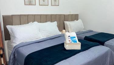 Riverview Loft - Foto 2