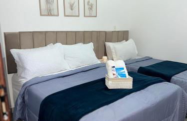 Riverview Loft - Foto 2