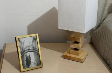 Large and comfortable house - Foto 10