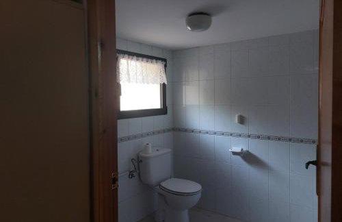 Chalet Los Almendros con piscina privada - Photo 80