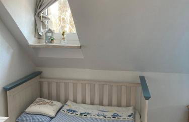 Ferienwohnung an der Zschopau - Photo 22