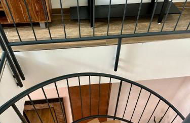 FeWo im Herzen des Altmühltals - Photo 14