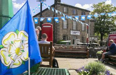 White Cottage deluxe 2 bedroom apartment - Foto 11