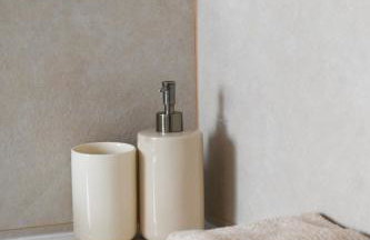 La Casita Málaga - Foto 22