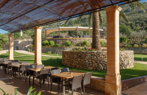 Agroturismo S'Arboçar - Foto 6