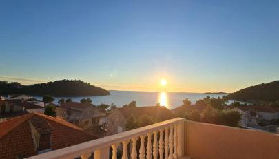 Apartman Grošić - Foto 2