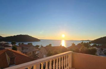 Apartman Grošić - Foto 2