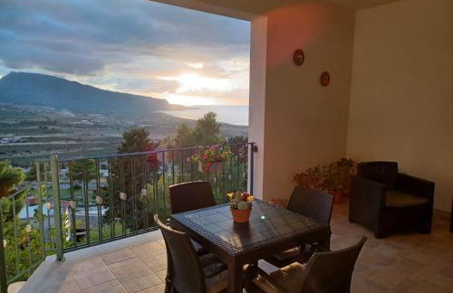 I FIORI DI LEA - Foto 36