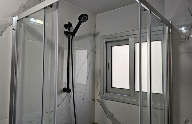 01 LIM - Stay Sky Apartment - Foto 66