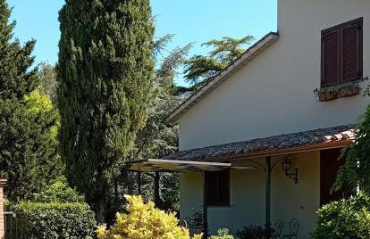 I Gelsi di Colombata Locazione turistica breve in campagna - Foto 1