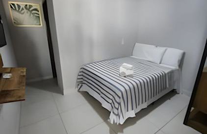 Casa Costa Do Sol Prox. Centro Convenções - Foto 4