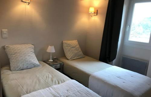 L'Ensoleillée - Photo 20