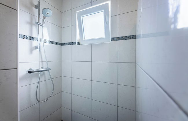 Palm Crest - Foto 21