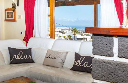 casa mira Vivienda vacacional - Foto 21