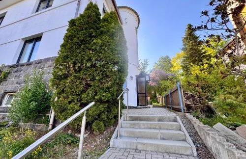 Ferienwohnung Hubertus - Foto 34