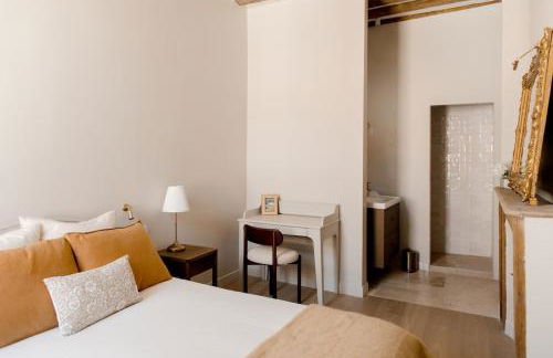 Charme historique & confort moderne près de Paris - Foto 45