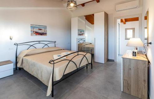 Stunning Home In Laureana Cilento - Foto 35