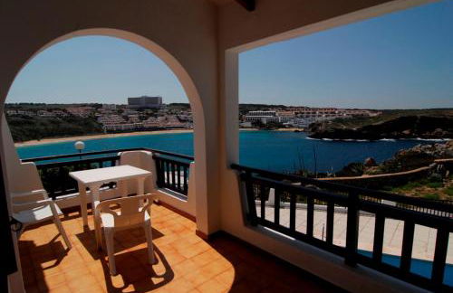 Apartamentos Arco Iris - Foto 6