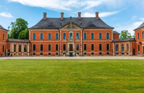 Attractive Apartment in Klütz near the Sea - Foto 7