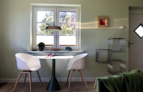 Oldsens - Wohnen zwischen Wind und Weite - Foto 58