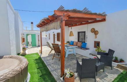 Lefko House - Foto 1