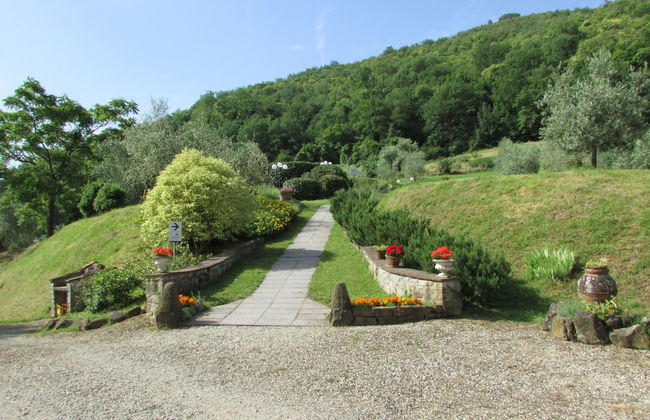 Trebbiolo - Photo 46