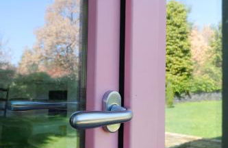 Milo Agriproduction - Foto 18