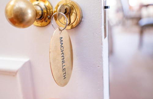 Llangoed Hall - Photo 24