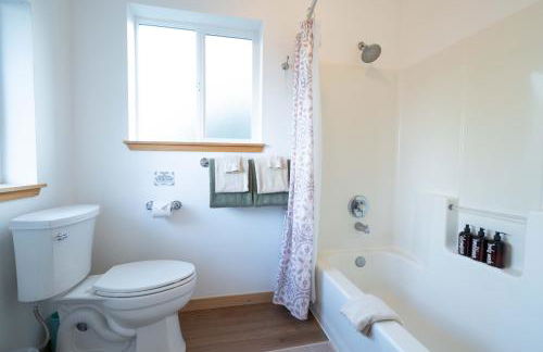 Tolovana 3 Cannon Beach - Foto 49