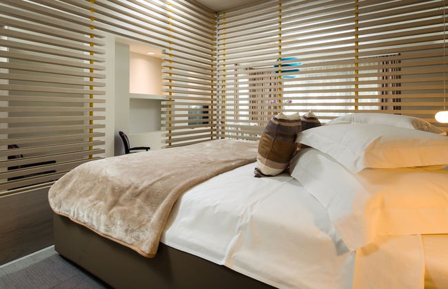 Boban Luxury Suites - Foto 70