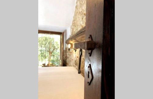 Appartamento Cuore - Foto 23