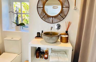 Casas das Piçarras - Alentejo - Foto 20