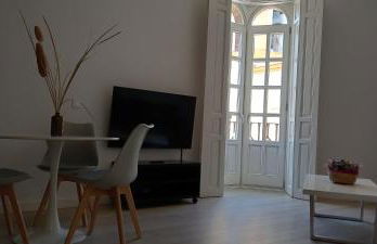 Casa Palacio La Casa Blanca Suites - Foto 46