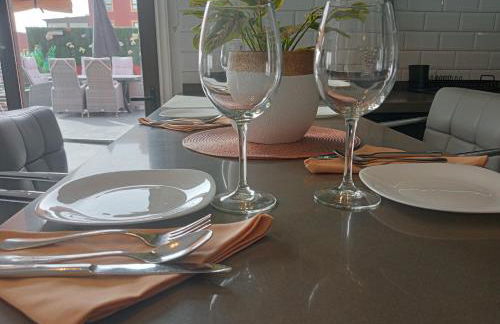 CASA SORAYA El Medano - Foto 28