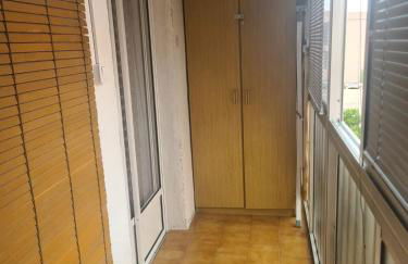 Dreams Work - Your refuge in Burgos - Foto 7