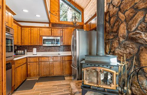 The Better House - Foto 9